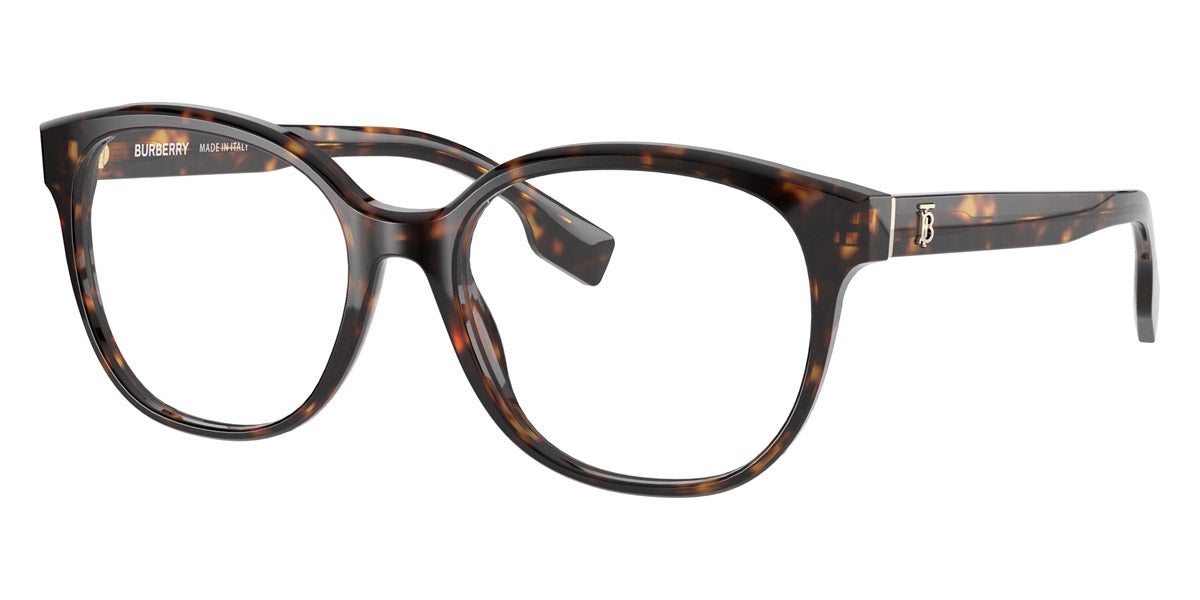 BURBERRY EYEGLASSES - BE2332F 3002 54