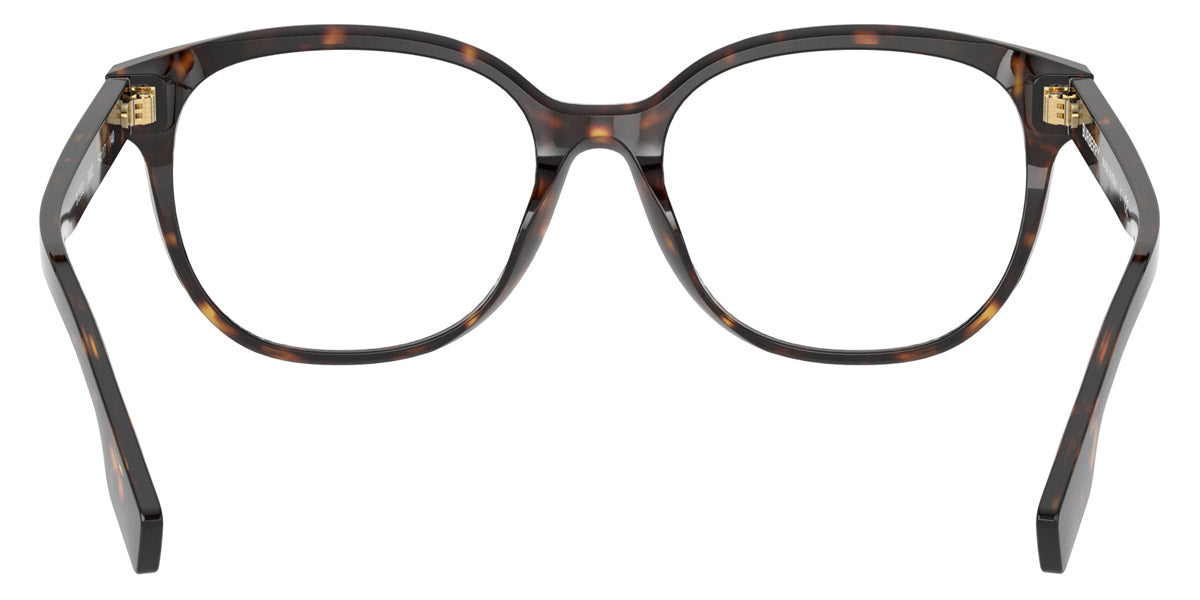 BURBERRY EYEGLASSES - BE2332F 3002 54