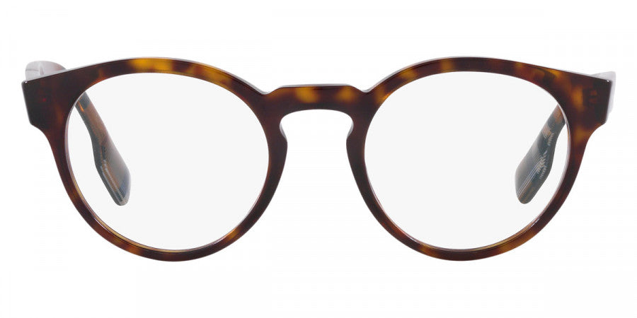 BURBERRY EYEGLASSES - BE2354 3991 49