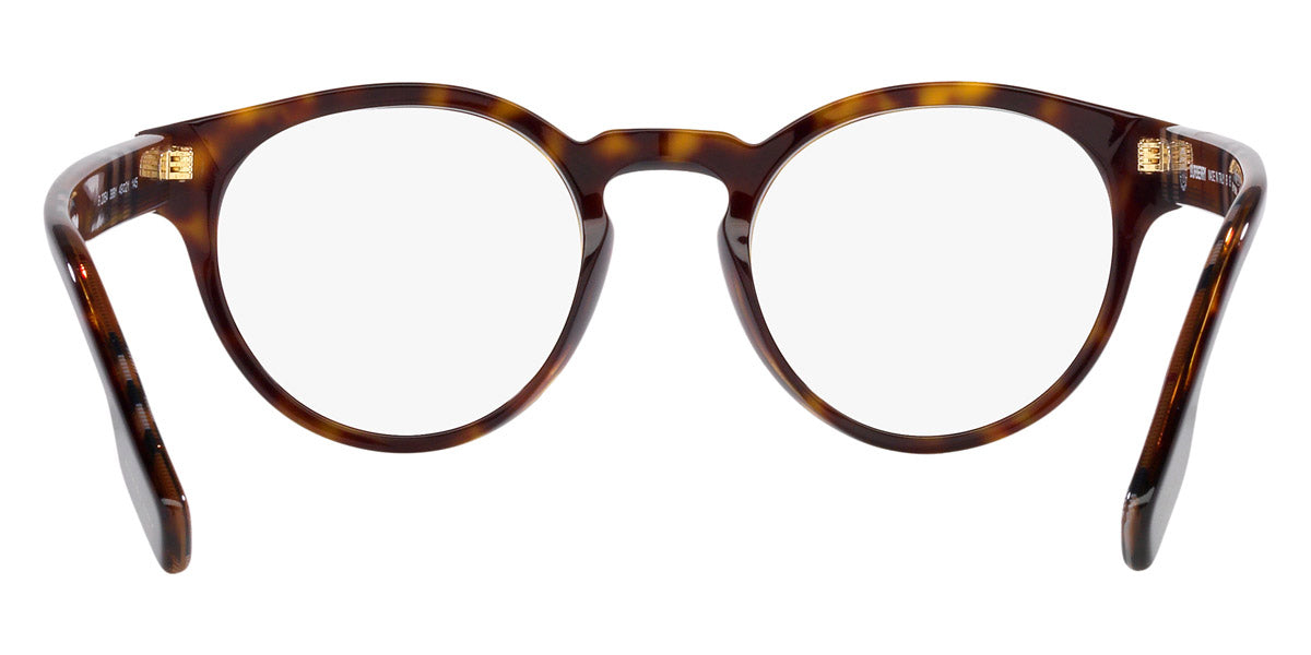 BURBERRY EYEGLASSES - BE2354 3991 49