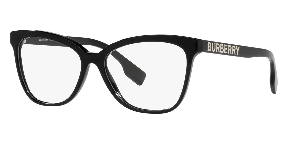 BURBERRY EYEGLASSES - BE2364 3001 54