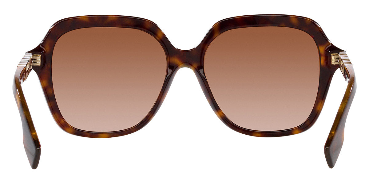 Burberry™ Joni BE4389 300213 55 - Dark Havana