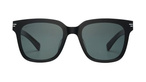 نظارات شمسية بولون - BL3179 ​​C10 57