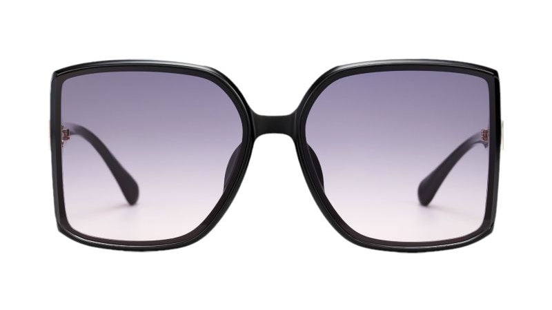 BOLON SUNGLASSES  - BL5083 A13