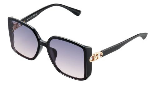 BOLON SUNGLASSES  - BL5083 A13