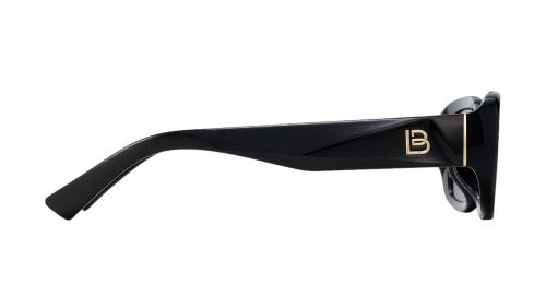 BOLON SUNGLASSES - BL5096 C10