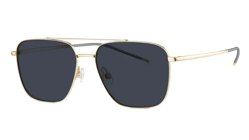 BOLON SUNGLASSES - BL7221 C60 59