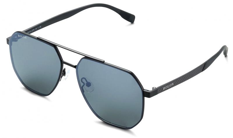 BOLON SUNGLASSES - BL7199 D11