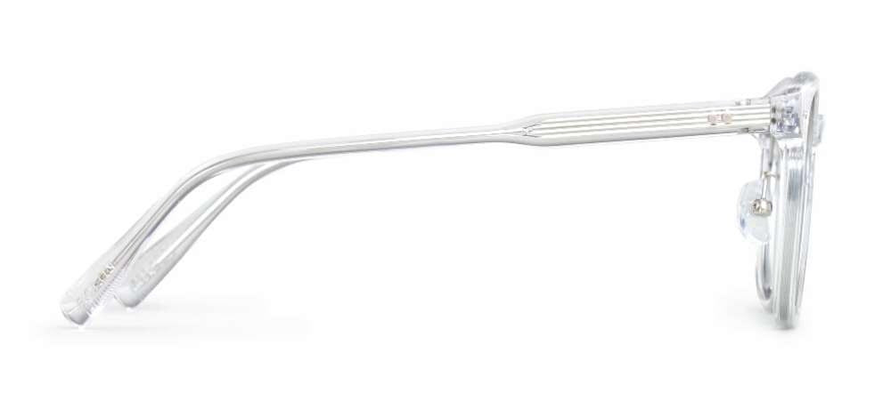 BOLON EYEGLASSES - BJ6083 B90