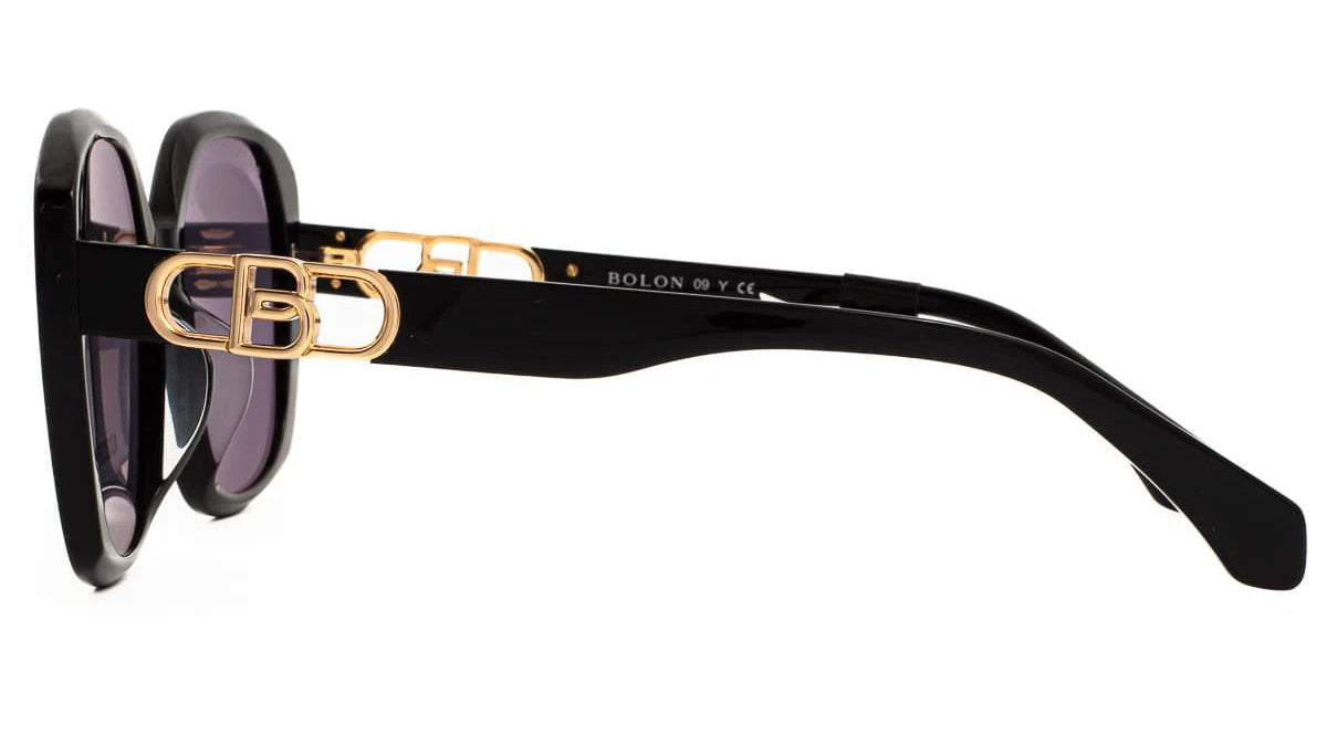 BOLON SUNGLASSES - BL3091 C10 55