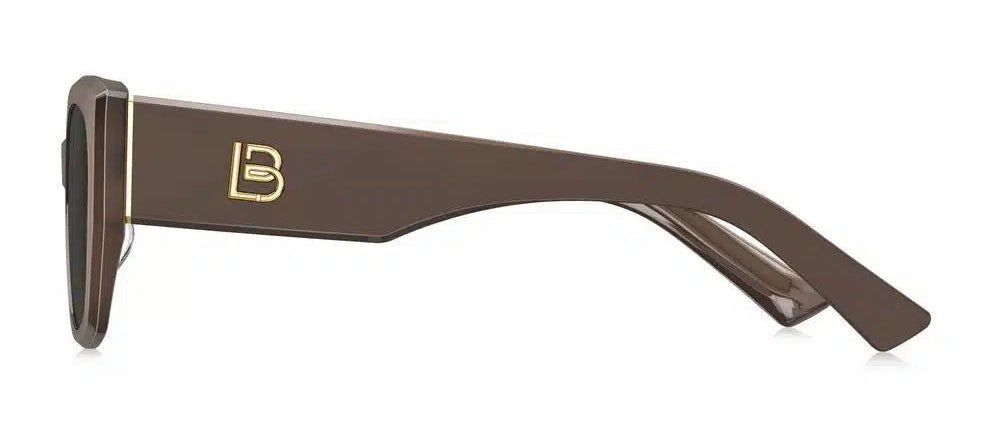 BOLON SUNGLASSES - BL3195 C21 56