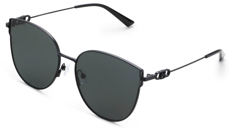 BOLON SUNGLASSES - BL7186 C10 58