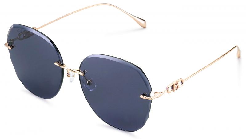 BOLON SUNGLASSES - BL7191 A60 59