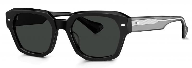 BOLON SUNGLASSES - BL3223 C10 53