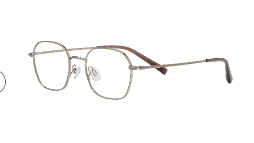 BOLON EYEGLASSES - BA7001 B20