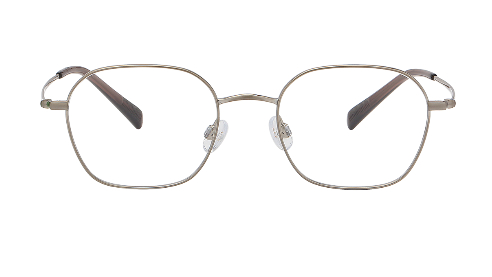 BOLON EYEGLASSES - BA7001 B20