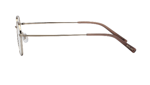 BOLON EYEGLASSES - BA7001 B20