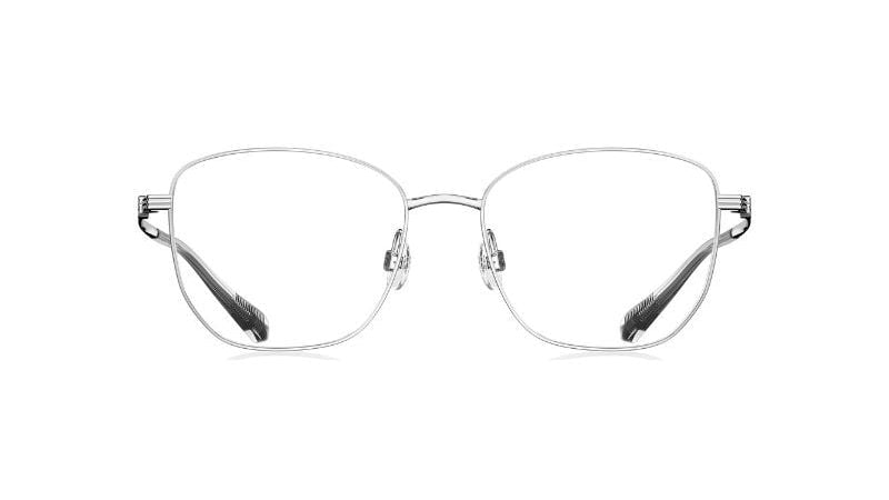 BOLON EYEGLASSES - BA7022 B90 53