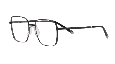 BOLON EYEGLASSES - BJ1388 B10 52