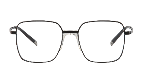 BOLON EYEGLASSES - BJ1388 B10 52