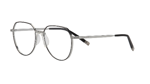BOLON EYEGLASSES - BJ1389 B15 52