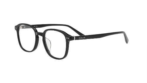 BOLON EYEGLASSES - BJ3080 B10 50