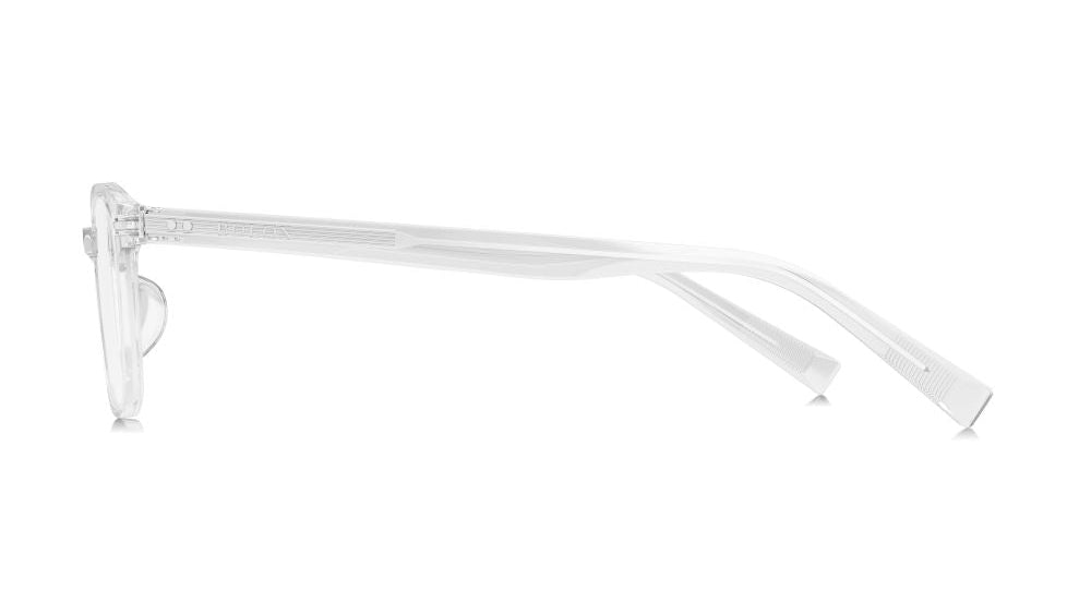 BOLON EYEGLASSES - BJ3123 B90 52