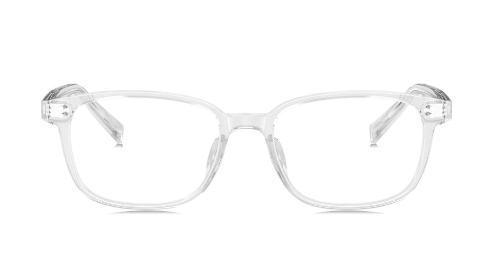 BOLON EYEGLASSES - BJ3123 B90 52