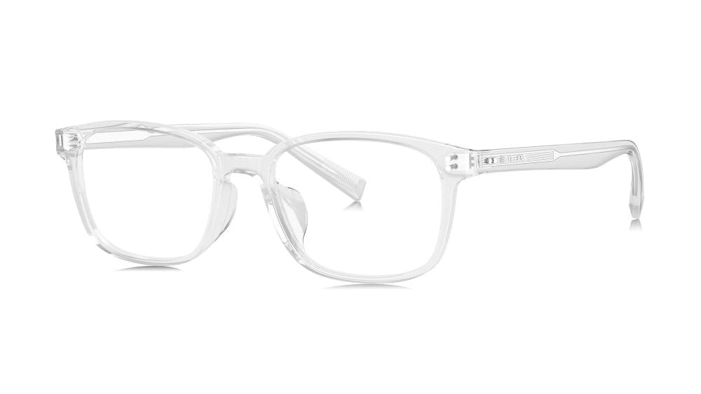 BOLON EYEGLASSES - BJ3123 B90 52