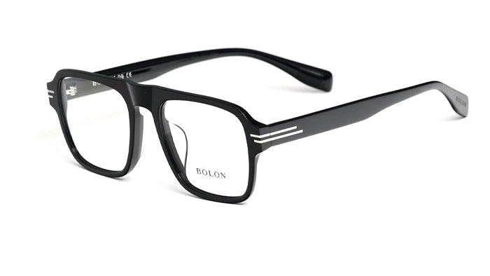 BOLON EYEGLASSES - BJ3153 B10 53