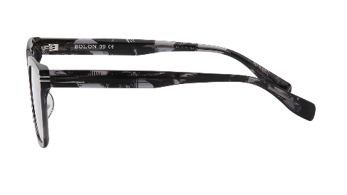 BOLON EYEGLASSES - BJ3155 B11 53