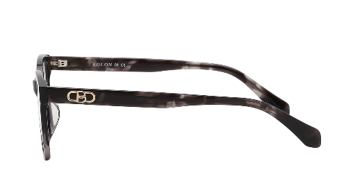 BOLON EYEGLASSES - BJ3159 B11 51