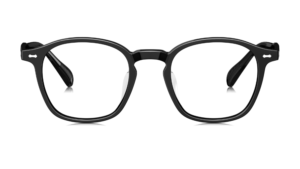 BOLON EYEGLASSES - BJ3166 B10