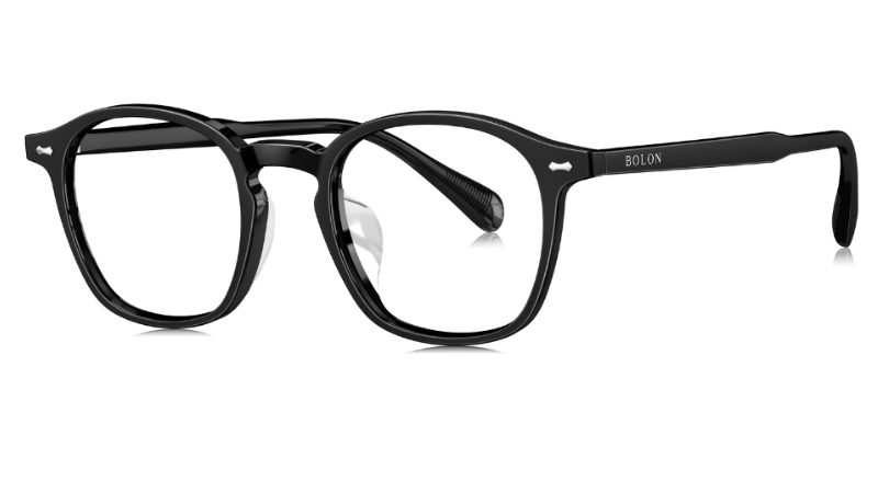 BOLON EYEGLASSES - BJ3166 B10