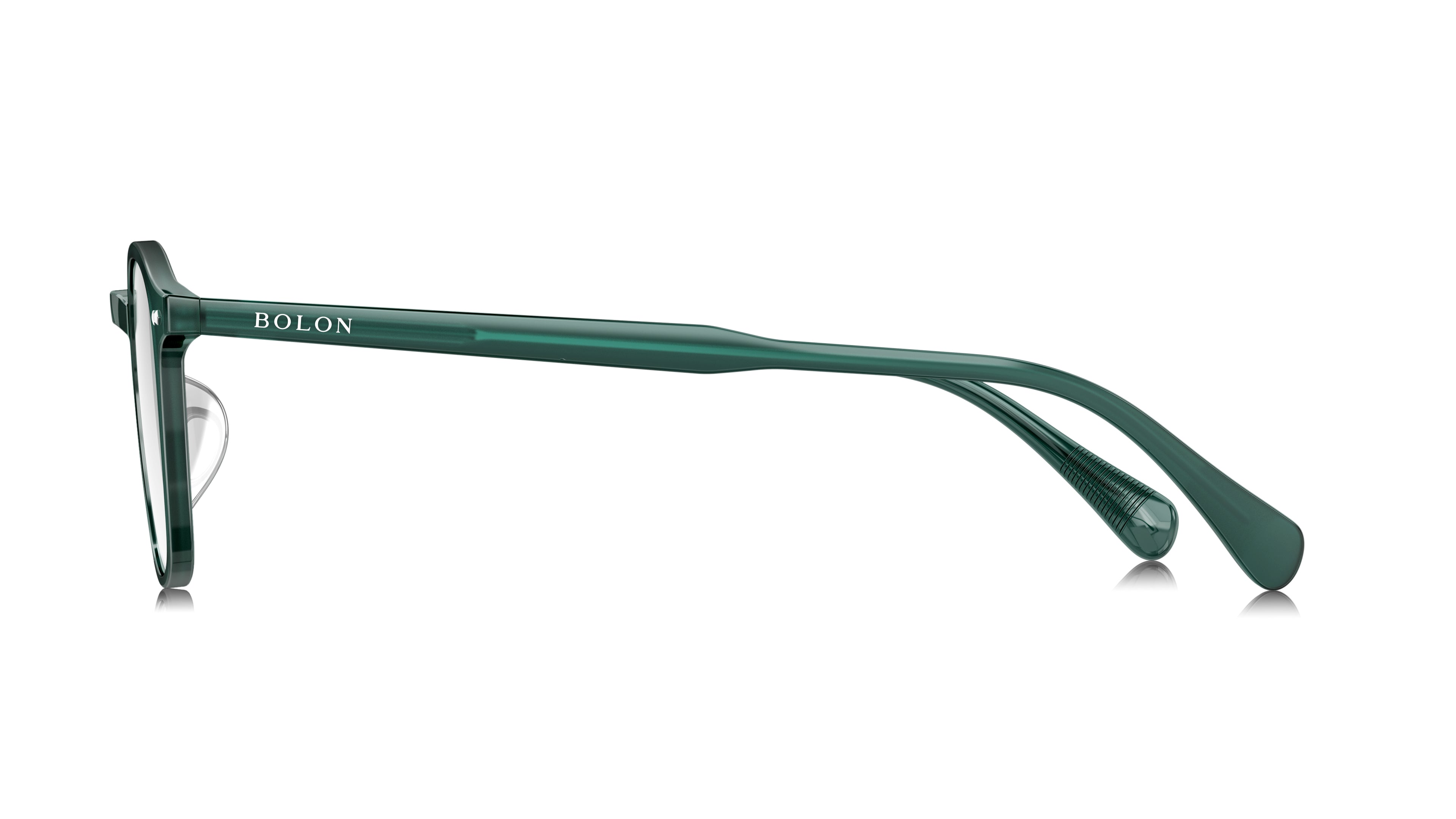 BOLON EYEGLASSES - BJ3166 B80