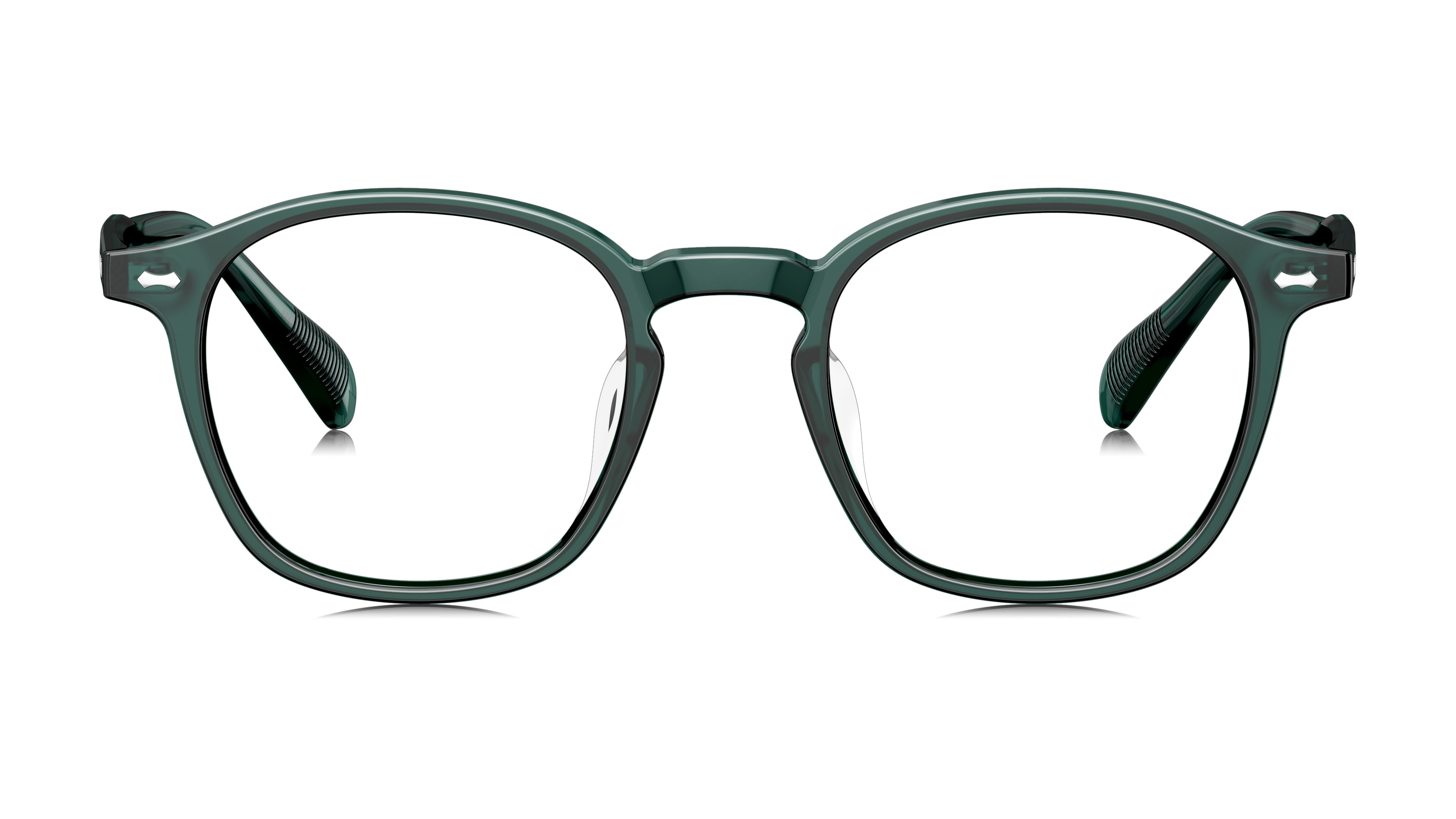 BOLON EYEGLASSES - BJ3166 B80