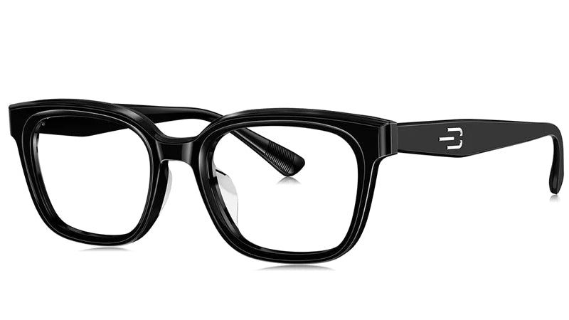 BOLON EYEGLASSES - BJ3168 B10