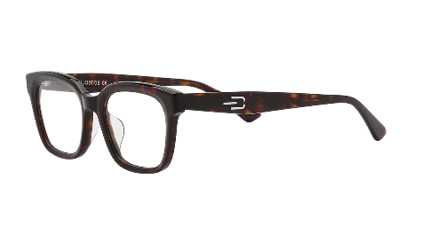 BOLON EYEGLASSES - BJ3168 B20