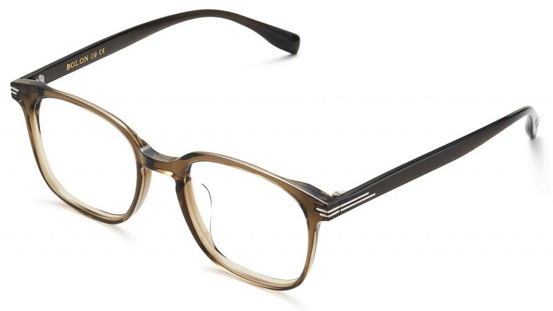 BOLON EYEGLASSES - BJ3175 B21