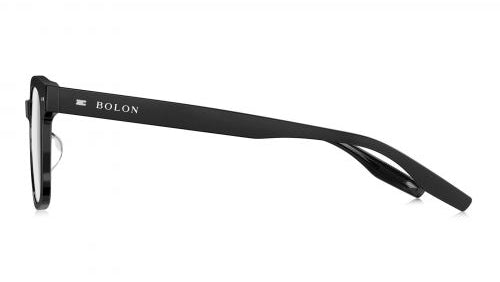 BOLON EYEGLASSES - BJ3198 B10 51