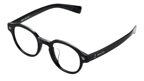 BOLON EYEGLASSES - BJ3200 B10 48