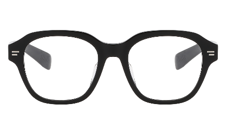 BOLON EYEGLASSES - BJ3201 B10 51