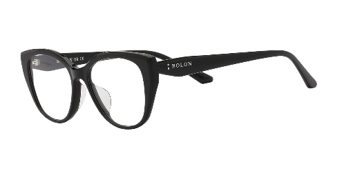 BOLON EYEGLASSES - BJ3208 B10 53