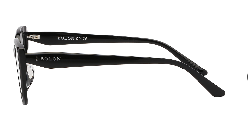 BOLON EYEGLASSES - BJ3208 B10 53