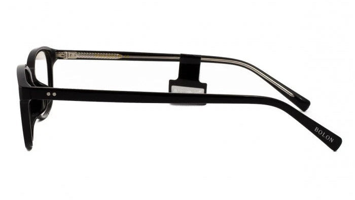 BOLON EYEGLASSES - BJ5073 B10 52