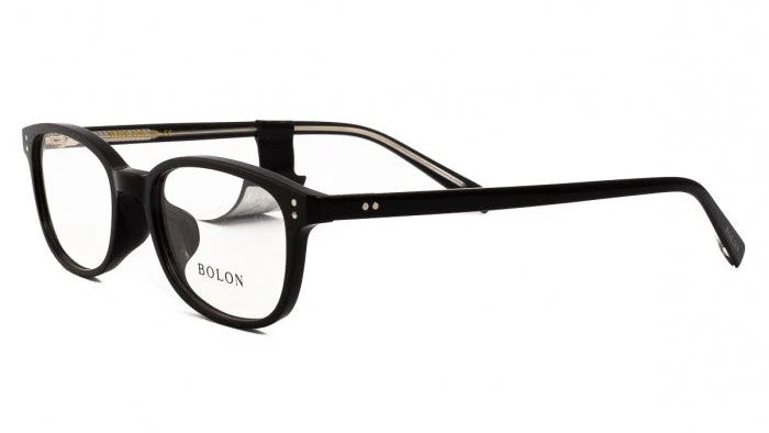 BOLON EYEGLASSES - BJ5073 B10 52