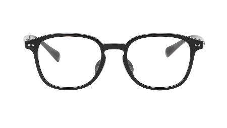 BOLON EYEGLASSES - BJ5078 B10 50