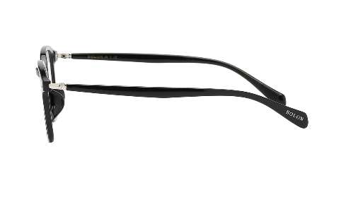 BOLON EYEGLASSES - BJ5078 B10 50