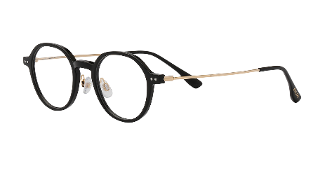 BOLON EYEGLASSES - BJ5111 B10 44