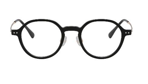 BOLON EYEGLASSES - BJ5111 B10 44